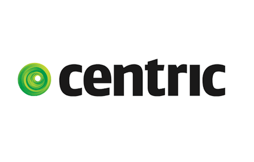 Velkommen til Centric IT AS