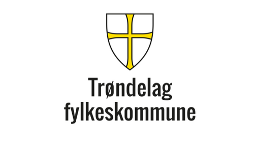 Bedriftsintern opplæring Trøndelag 2023