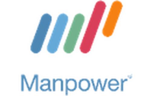 Velkommen til Manpower som nytt medlem  i ONF